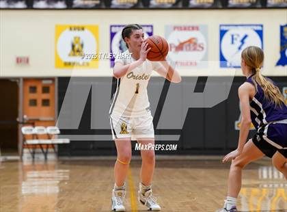 Thumbnail 3 in Bloomington South @ Avon photogallery.