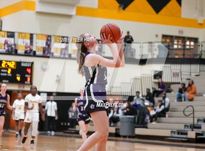 Thumbnail 1 in Bloomington South @ Avon photogallery.