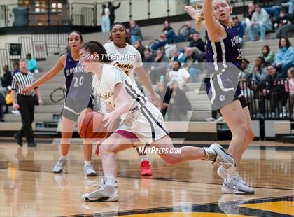 Thumbnail 3 in Bloomington South @ Avon photogallery.