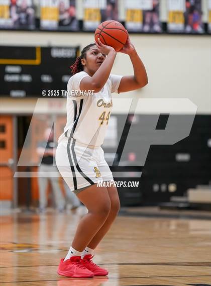 Thumbnail 1 in Bloomington South @ Avon photogallery.