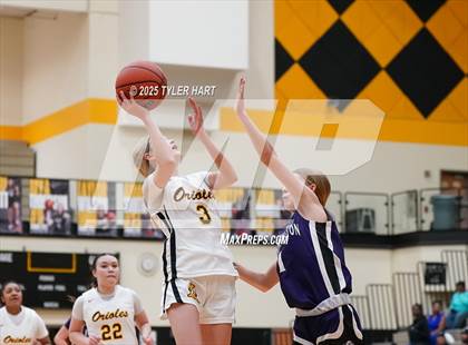 Thumbnail 2 in Bloomington South @ Avon photogallery.