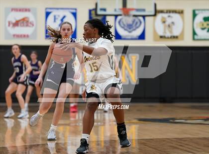 Thumbnail 1 in Bloomington South @ Avon photogallery.