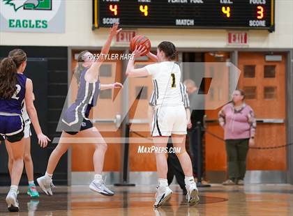 Thumbnail 1 in Bloomington South @ Avon photogallery.