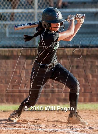 Thumbnail 3 in Milton @ Roswell photogallery.