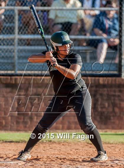 Thumbnail 3 in Milton @ Roswell photogallery.