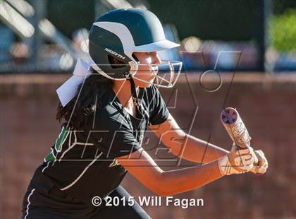 Thumbnail 3 in Milton @ Roswell photogallery.