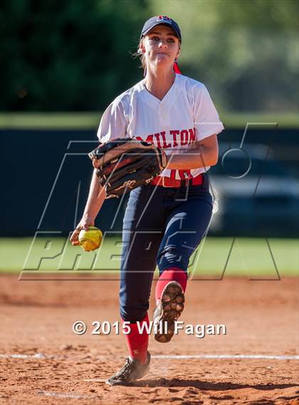 Thumbnail 3 in Milton @ Roswell photogallery.
