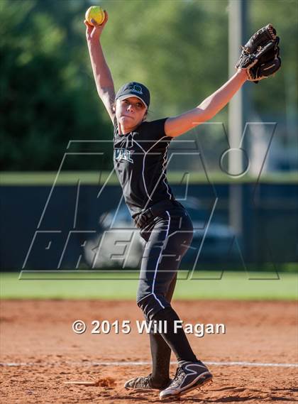 Thumbnail 3 in Milton @ Roswell photogallery.