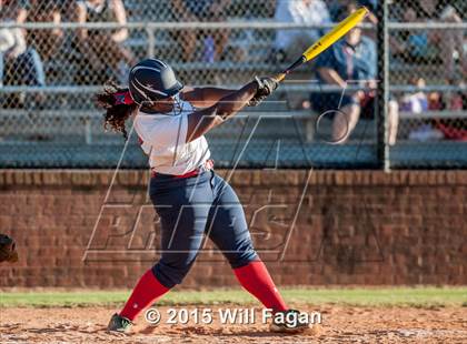Thumbnail 3 in Milton @ Roswell photogallery.