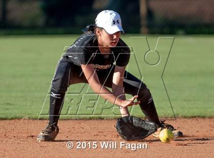 Thumbnail 3 in Milton @ Roswell photogallery.