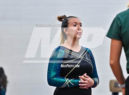 Thumbnail 3 in Lakewood Gymnastics photogallery.