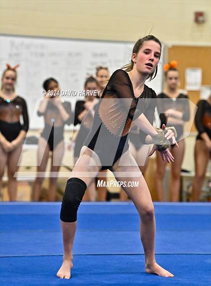 Thumbnail 3 in Lakewood Gymnastics photogallery.