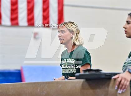 Thumbnail 1 in Lakewood Gymnastics photogallery.