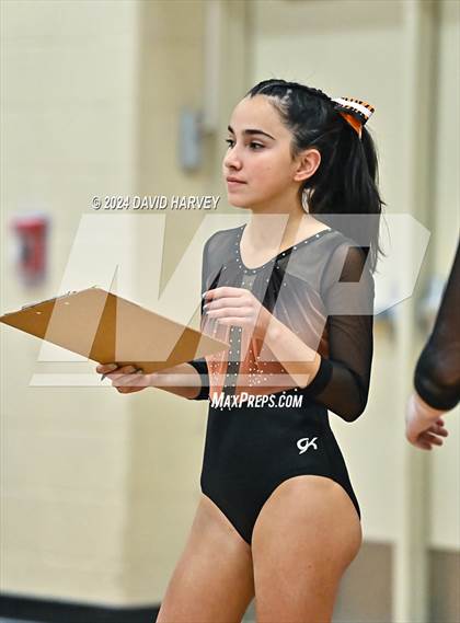 Thumbnail 2 in Lakewood Gymnastics photogallery.