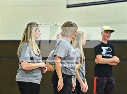 Thumbnail 1 in Lakewood Gymnastics photogallery.