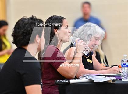Thumbnail 1 in Lakewood Gymnastics photogallery.