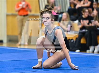 Thumbnail 3 in Lakewood Gymnastics photogallery.