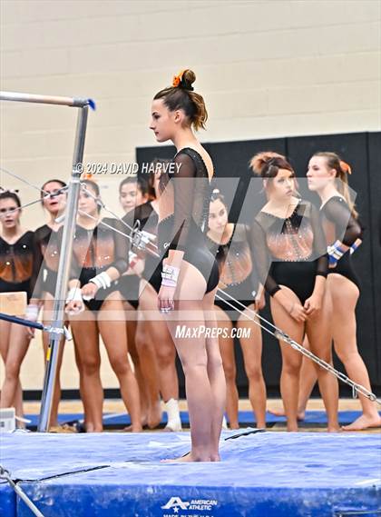 Thumbnail 1 in Lakewood Gymnastics photogallery.