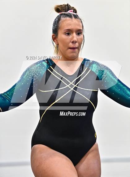 Thumbnail 1 in Lakewood Gymnastics photogallery.