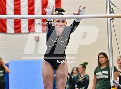 Thumbnail 1 in Lakewood Gymnastics photogallery.