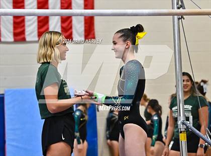 Thumbnail 1 in Lakewood Gymnastics photogallery.
