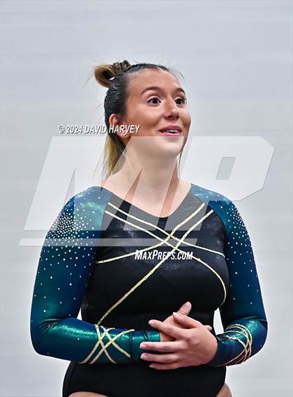 Thumbnail 2 in Lakewood Gymnastics photogallery.