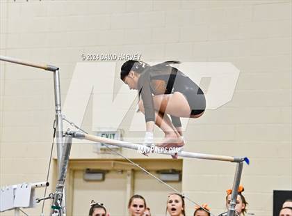 Thumbnail 1 in Lakewood Gymnastics photogallery.