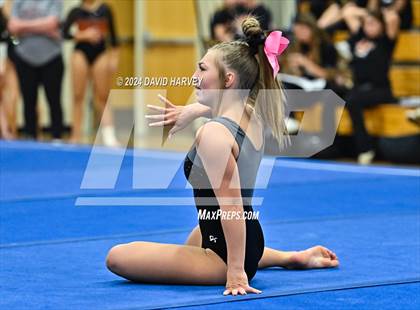 Thumbnail 2 in Lakewood Gymnastics photogallery.