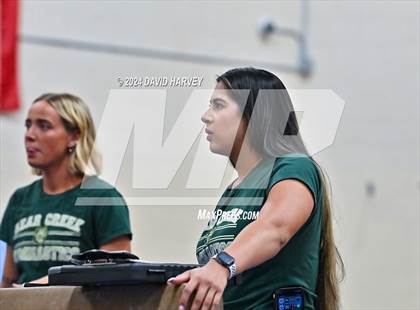 Thumbnail 3 in Lakewood Gymnastics photogallery.