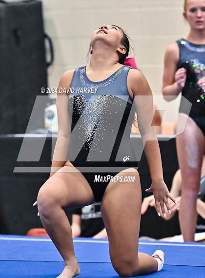 Thumbnail 1 in Lakewood Gymnastics photogallery.