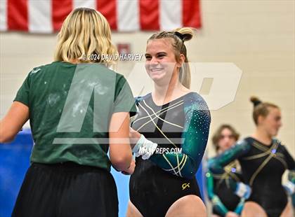 Thumbnail 1 in Lakewood Gymnastics photogallery.