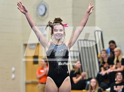 Thumbnail 1 in Lakewood Gymnastics photogallery.