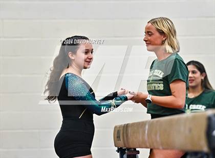 Thumbnail 1 in Lakewood Gymnastics photogallery.