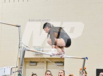 Thumbnail 2 in Lakewood Gymnastics photogallery.