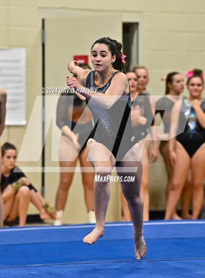 Thumbnail 1 in Lakewood Gymnastics photogallery.