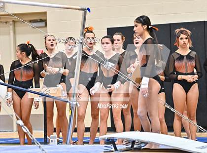 Thumbnail 3 in Lakewood Gymnastics photogallery.