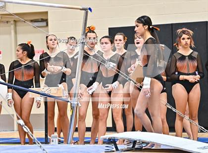 Thumbnail 2 in Lakewood Gymnastics photogallery.