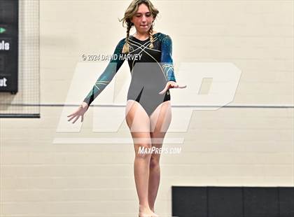 Thumbnail 3 in Lakewood Gymnastics photogallery.
