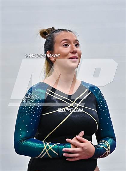 Thumbnail 1 in Lakewood Gymnastics photogallery.
