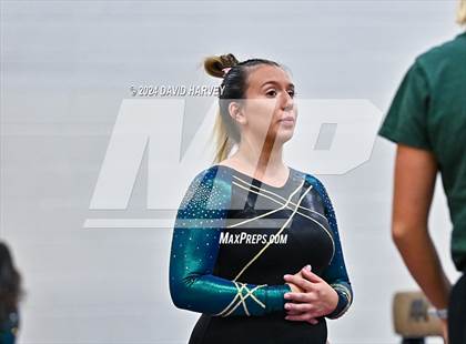 Thumbnail 2 in Lakewood Gymnastics photogallery.