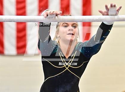 Thumbnail 1 in Lakewood Gymnastics photogallery.