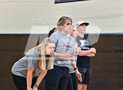 Thumbnail 1 in Lakewood Gymnastics photogallery.
