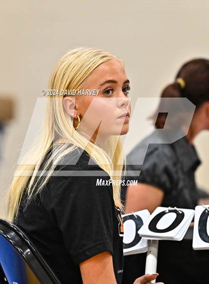 Thumbnail 3 in Lakewood Gymnastics photogallery.