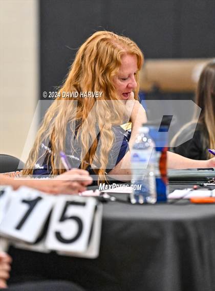 Thumbnail 3 in Lakewood Gymnastics photogallery.