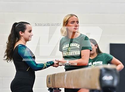 Thumbnail 1 in Lakewood Gymnastics photogallery.