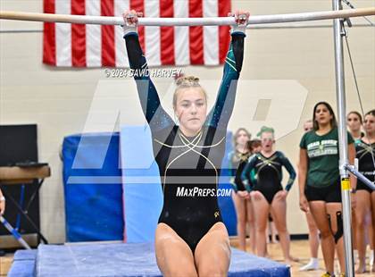 Thumbnail 1 in Lakewood Gymnastics photogallery.