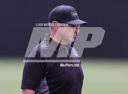 Thumbnail 3 in Central vs. Destrehan photogallery.
