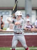 Photo from the gallery "Central vs. Destrehan"