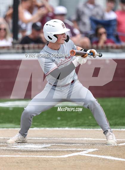 Thumbnail 3 in Central vs. Destrehan photogallery.