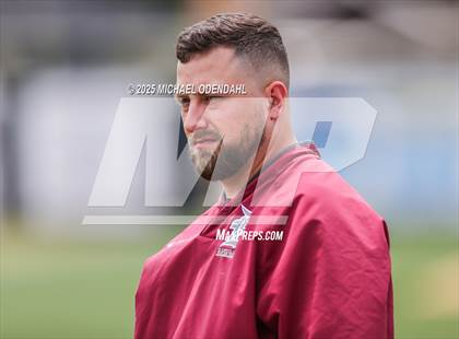 Thumbnail 3 in Central vs. Destrehan photogallery.